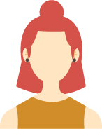 Venna