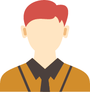 Bapak Doni